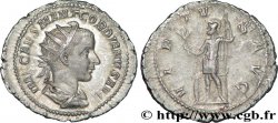 GORDIEN III Antoninien