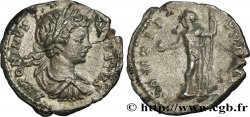CARACALLA Denier