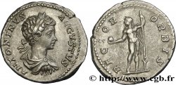 CARACALLA Denier