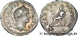 CARACALLA Denier