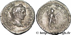 CARACALLA Denier