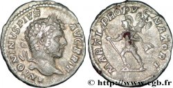 CARACALLA Denier