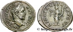 CARACALLA Denier