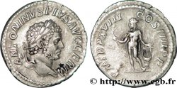CARACALLA Denier