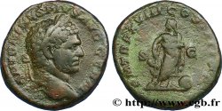 CARACALLA As