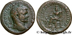 CARACALLA As