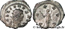 GALLIEN Antoninien SPL