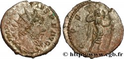 POSTUMUS Antoninien