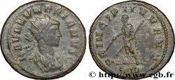 NUMERIAN Aurelianus