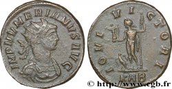 NUMÉRIEN Aurelianus TTB+