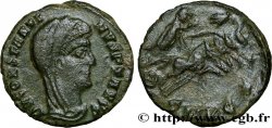 CONSTANTINE I THE GREAT Centenionalis ou nummus