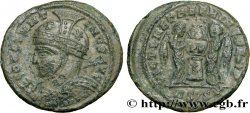 CONSTANTINE I THE GREAT Centenionalis ou nummus