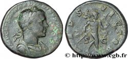 ELAGABALUS As