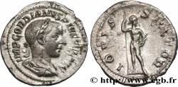 GORDIEN III Denier