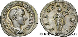 GORDIAN III Denier