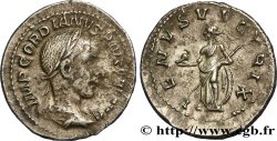 GORDIANO III Denier