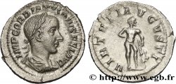 GORDIANUS III Denier