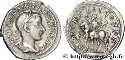 GORDIAN III Denier