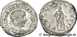 GORDIEN III Denier