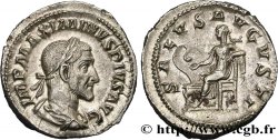 MAXIMINUS I THRAX Denier