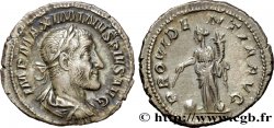 MAXIMINO I Denier