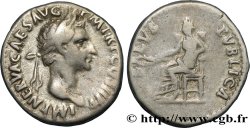 NERVA Denier