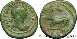 TRAJAN Semis