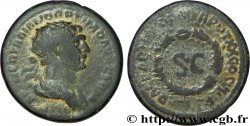 TRAJANUS Semis