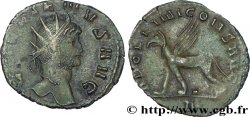 GALLIEN Antoninien