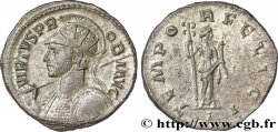 PROBUS Aurelianus