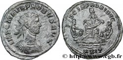 PROBUS Aurelianus TTB+
