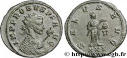 PROBUS Aurelianus SUP