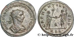 PROBUS Aurelianus SPL