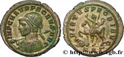 PROBUS Aurelianus