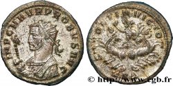 PROBUS Aurelianus