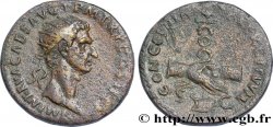 NERVA Dupondius
