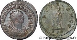 CARUS Aurelianus AU/AU