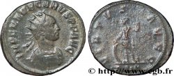 CARO Aurelianus