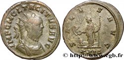 TACITO Aurelianus
