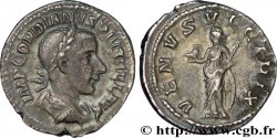 GORDIANO III Denier