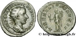 GORDIANO III Antoninien