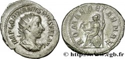GORDIANO III Antoninien