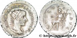 GORDIEN III Antoninien