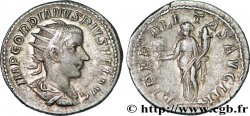 GORDIEN III Antoninien TTB+