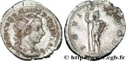 GORDIEN III Antoninien