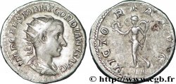 GORDIEN III Antoninien TTB+/TTB