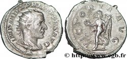 PHILIPPE Ier L&nbsp;ARABE Antoninien