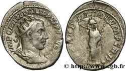 PHILIPPUS Antoninien