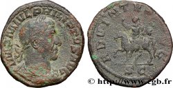 FILIPPO I PADRE Sesterce