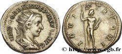 GORDIAN III Antoninien